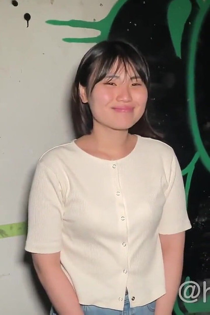 Asian Angel 21902