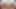 Voluptuous pink-haired lady wants to stick your tonsils tickler in her lower mouth