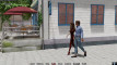 Pratinjau video