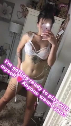 asdasdasd