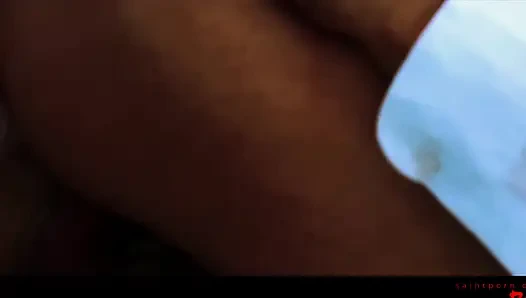 Kathia Nobili'nin hayatında edepsiz bir adam var