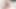 Sexy Trans Step-Mom Cheats On Hubbie WT BBC Step-son