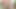 Desi Çeltik hasatı, yeni gelininin kayınpederini sikiyor Hintçe konuşma. HQ XDES