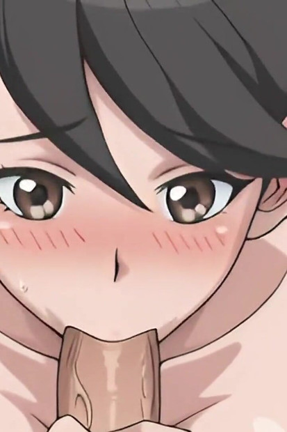Yu-gi-oh! Gx Jasmine Junko Makurada Hentai