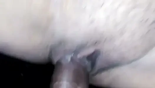 Bhabhi ki jabrdst chudai hindi