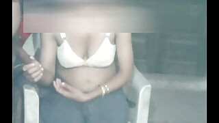 pakistani hot girl fucked in doggy style june 25 epiode 6 part 1