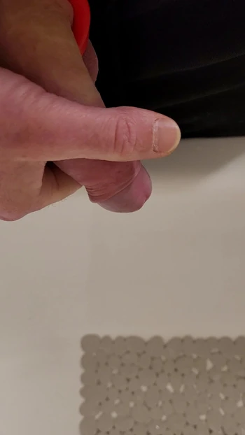 Piss 4