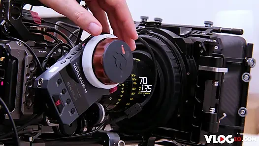 Azgın ateşli nelly kent şehvetli sikişiyor