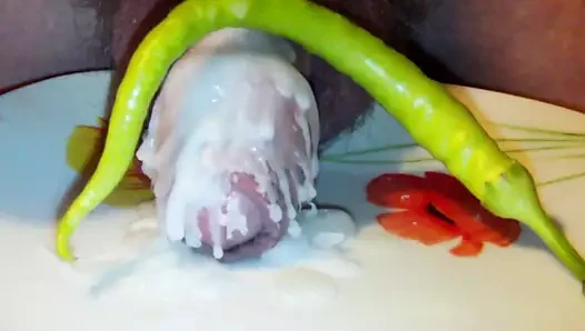 wax auf eichl und teler2
