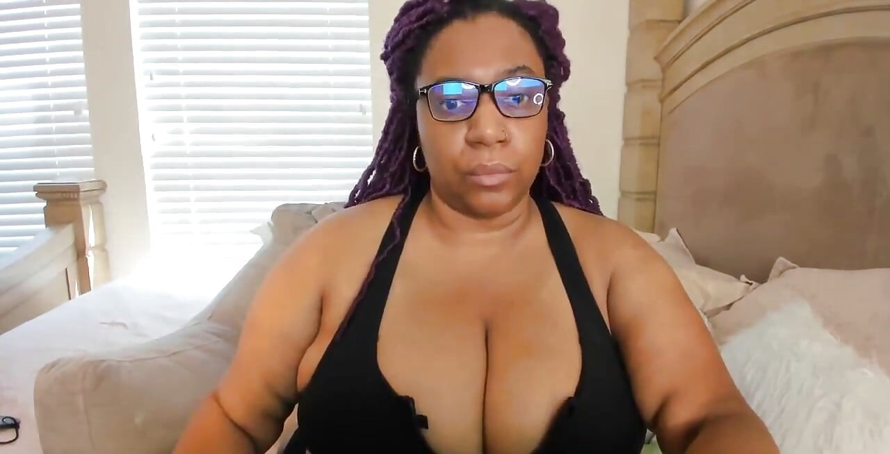 Stream