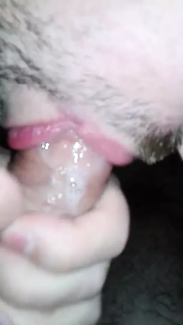 cum