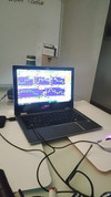 Pratonton Video