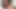 ホットセクシーな幅は肛門が大好き