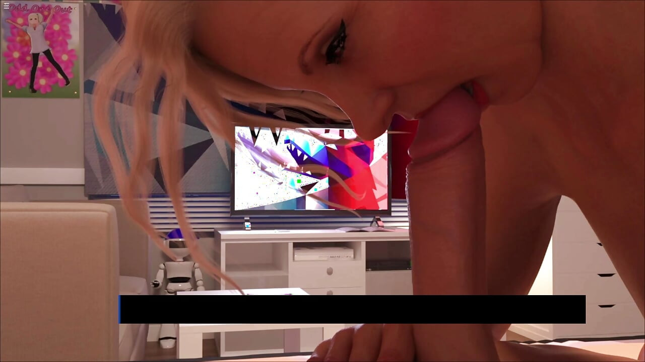 Step Granny Riding 18 Plus Boy Huge Cock Caught By Stepmom