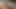 瞳:Rule34の変態ディルドで濡れたアニメ女の子、ピンク髪のオナニー、そして膣舐めのスカート