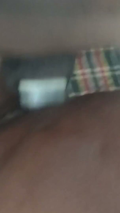 Ich bin heiss und Sexvideo mit meiner Freundin und mir, Sexvideo, alle Videos auf Hindi, Hindi Desi | Clip 3