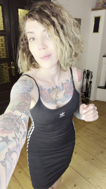 Pregled videozapisa