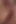 Sarışın büyük memeli orta yaşlı seksi kadın çilekli lolipop derin amcık ve göt sikişi büyük fışkırtma