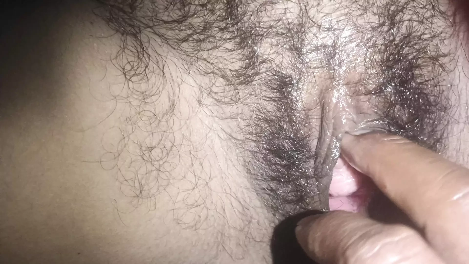 Nauczyciel Desi Bhabhi Desi Gapa Gapa Gaap