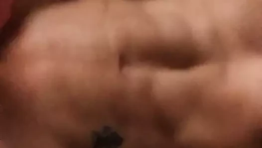 İlk video