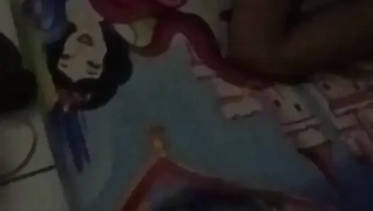 Hindistan'da kız arkadaşla tatil bölüm 1