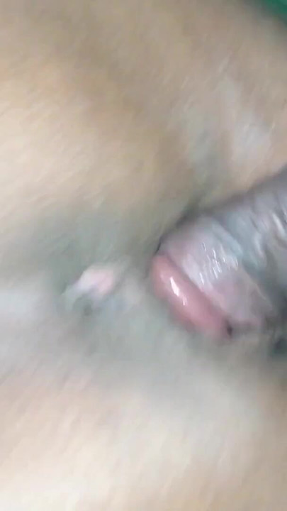 Film ekak balanna gihin wife ta horen set una Aunty dena sepa | Clip 1