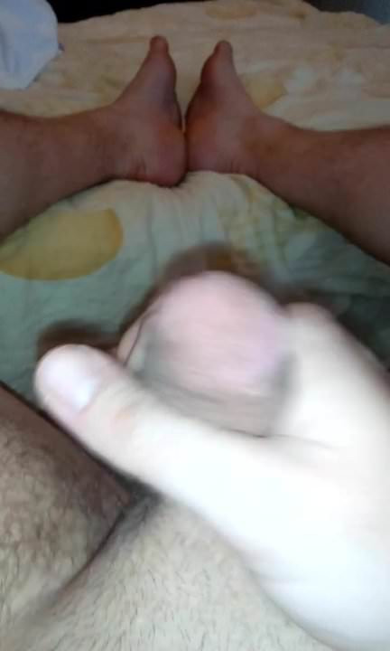 Mmnn