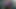 tamil boy fuckig sis bra pandes big black cock