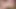 Koro22 ateşli 3 boyutlu seks hentai derlemesi -143