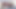Mastrbation On roof pakistani poorn full hindi audio part 2 full tranding video service available only girls couple wife in l