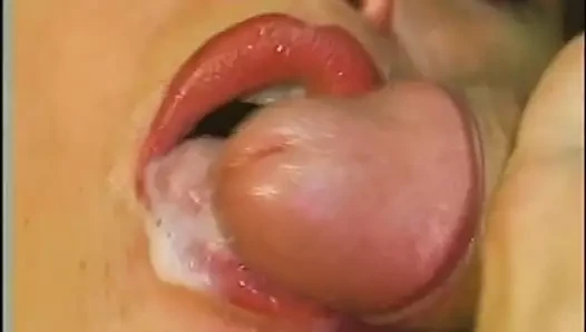 Himmel der Bruste und Fellatio - Episode 4