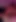 Making a Virgin Cum Inside Fast - Stellapremature - Catwoman Cosplay Riding Creampie