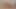 Stepdad makes anal to stepdaughter, she loves it, just hear the moans.