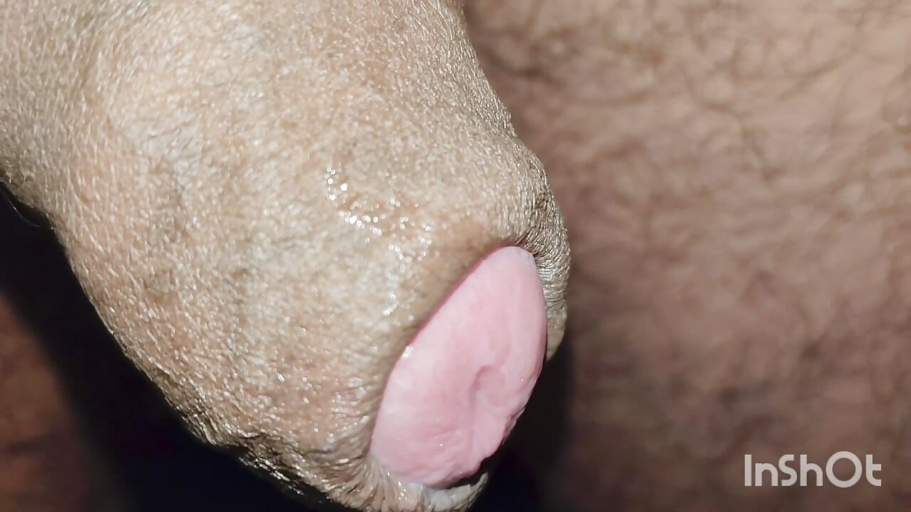 I fucked my girlfriend all night, she sucked my cock and drained the water out of my cock