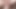 Muhteşem orta yaşlı seksi kadın amına boşalmamı istedi. POV.