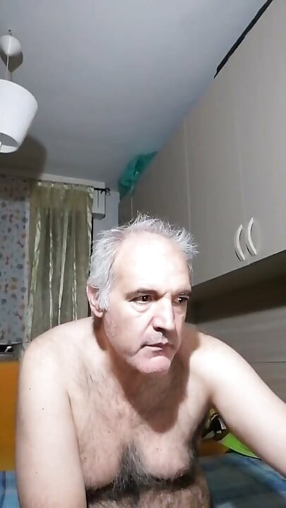 Γρήγορο Χέρι με Μεγάλο Ξέσπασμα Μόλις Ξυπνήσω Νωρίς το Πρωί!