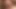 Bbw ir creampie