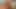 Wank &amp; Spunk - 3. Januar 2019