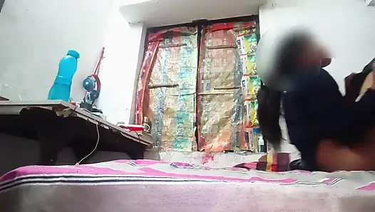 Bf fucked me nonstop  without asking for my wish