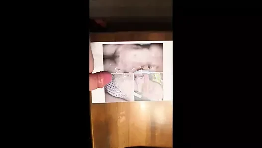 haraç hentiboy123