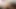 Virtual reality porn pissing with Vicky Love