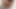 Cumshot Compilation big dick with anal masturbation latino femboy - JackLongTV