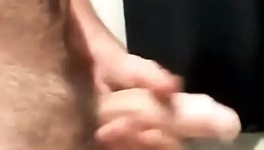 Büyük yarak