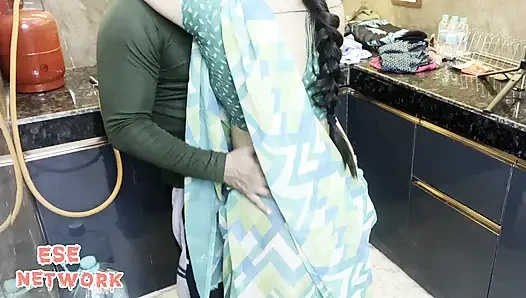 Alisha Ke Rules, Kirayedaar Ki Bhook aur milgayi choot..