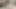 Hookup-App entspricht einem zierlichen mädchen einer schlampe.