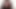 Racy esmer yarak çok seviyor sadece dp ve anal içeren üçlü seks yapıyor