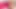 Orta yaşlı seksi kadınlar çıldırdı 1