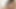 Natsuhara, eine asiatische Ultra-süße namens Karen, genießt 2 latte in diesem JAV-Meisterwerk.