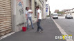 Pratinjau video