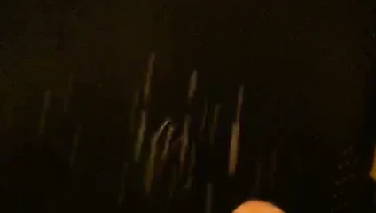 Boşalma 5